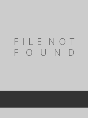 Image of Panduan Pemasyarakatan UUD NRI Tahun 1945 Dan Ketetapan Majelis Permusyawaratan Rakyat RI